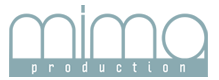 MIMA Production